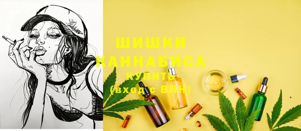 прущий лед Бронницы
